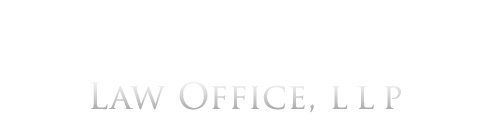 Zettlemoyer Law Office Retina Logo